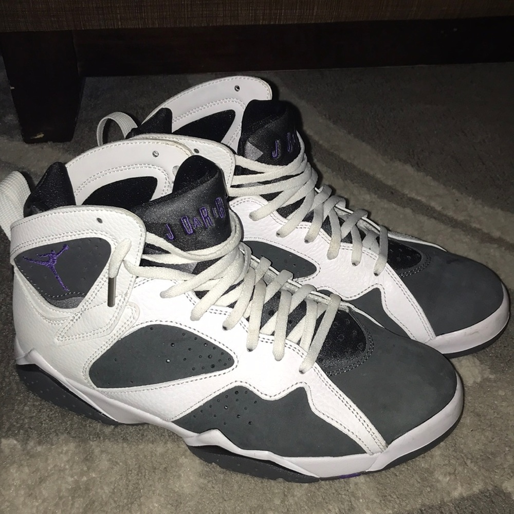 Jordan - Picture 2 of 5